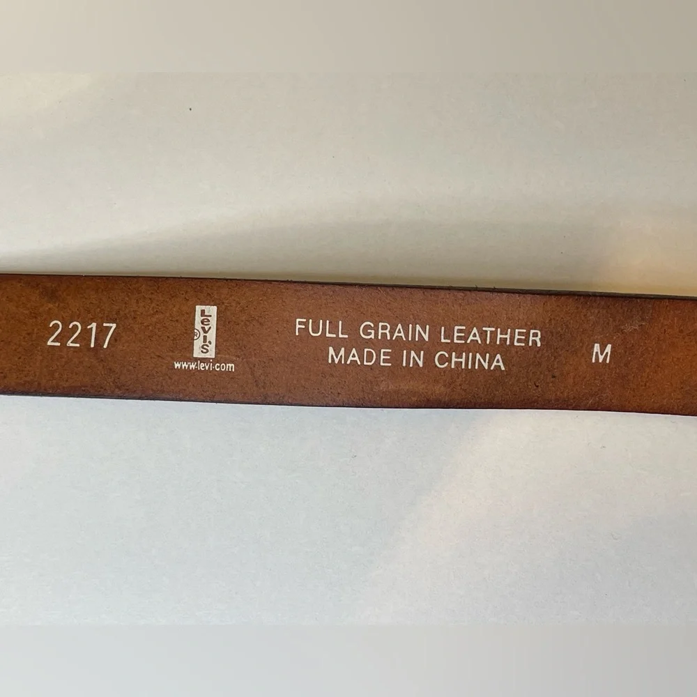 Levis levi’s men’s